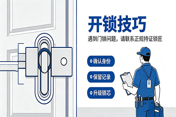 镇江 商用指纹锁系统重置上门调试